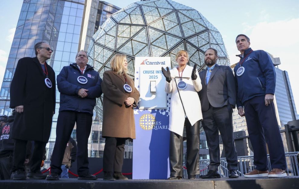 2024 12 590158574 2.png