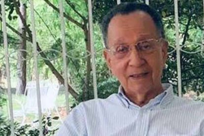 2025 01 591257999.png