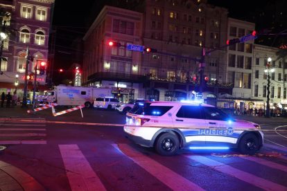 2025 01 591776082.png