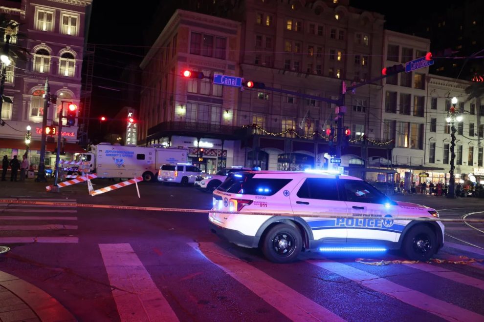 2025 01 591776082.png