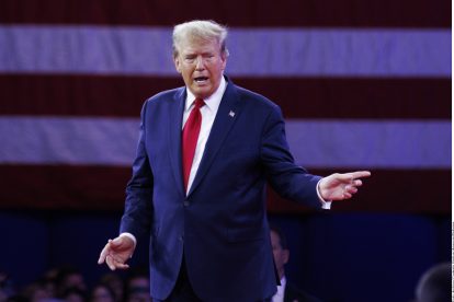 2025 01 591793239.png