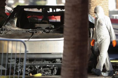 2025 01 591964781.png