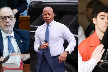 2025 01 592856327.png