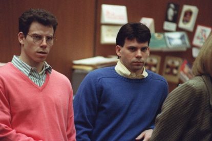 2025 01 593078204.png