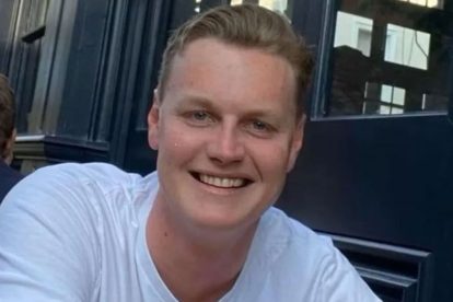 2025 01 593276991.png