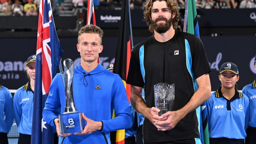 2025 01 593842247 2.png