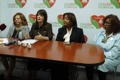 2025 01 596669470.png