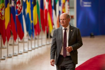 2025 01 597070603.png