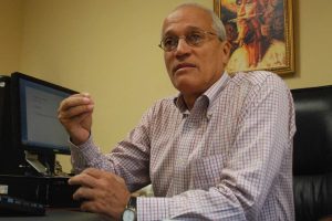 2025 01 597305260.png