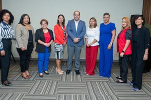 2025 01 597325715.png