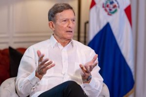 2025 01 597951341.png