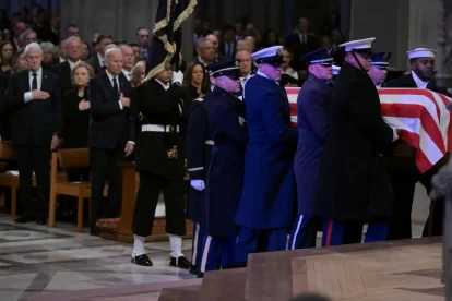 2025 01 597972376 1.png