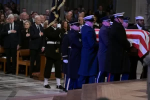 2025 01 597972376.png