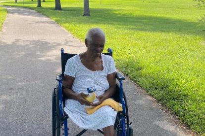 2025 01 598039858.png