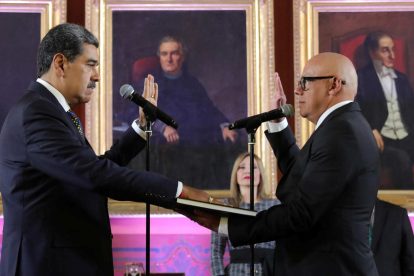 2025 01 599036297.png