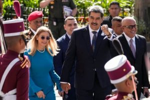 2025 01 599166787.png