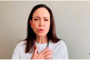 2025 01 599180113.png