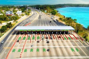 2025 01 599185309.png