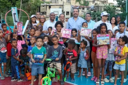 2025 01 599358848.png