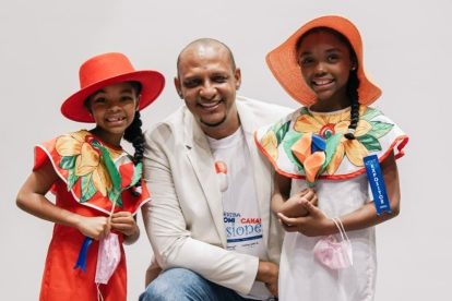 2025 01 601683352 2.png