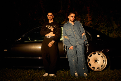 2025 01 602159781.png