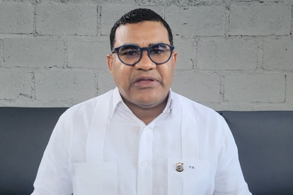 2025 01 602678075.png