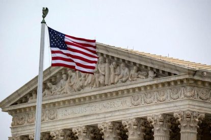 2025 01 603149413.png