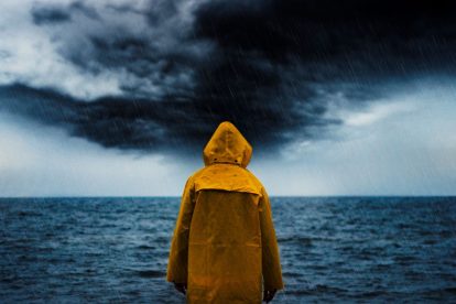 2025 01 604250520.png