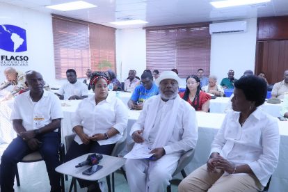 2025 01 605113106.png