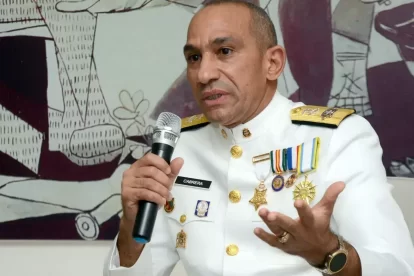 2025 01 605422870.png