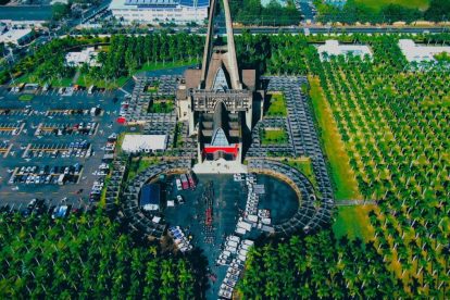 2025 01 605948864.png