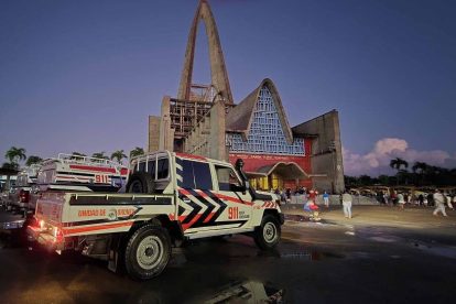 2025 01 609032870.png