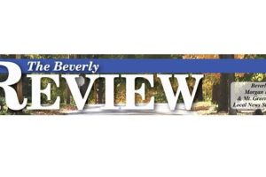 2025 01 609498324.png