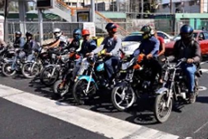 2025 01 610809048.png