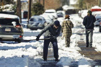 2025 01 610809062.png