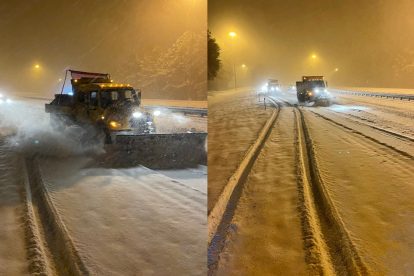 2025 01 611031099.png