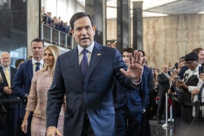 2025 01 614172045.png