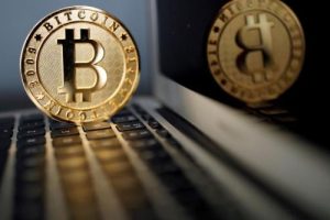 2025 01 614329461.png