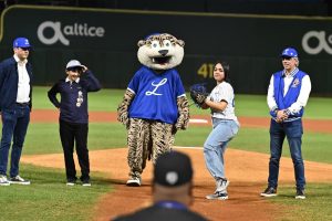 2025 01 614356086.png