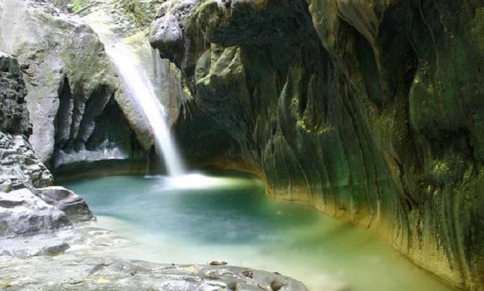 2025 01 614642763.png