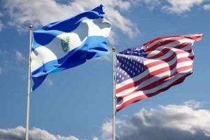 2025 01 614864352.png