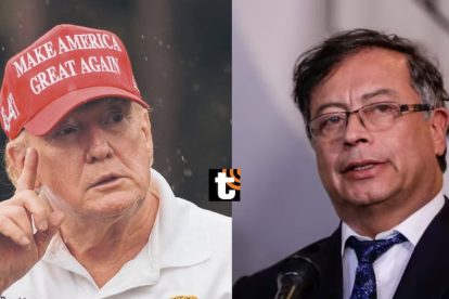 2025 01 614873033.png