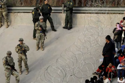 2025 01 614924934.png