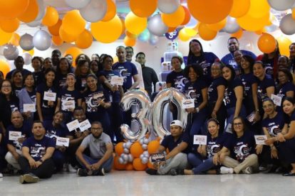 2025 01 615068012.png