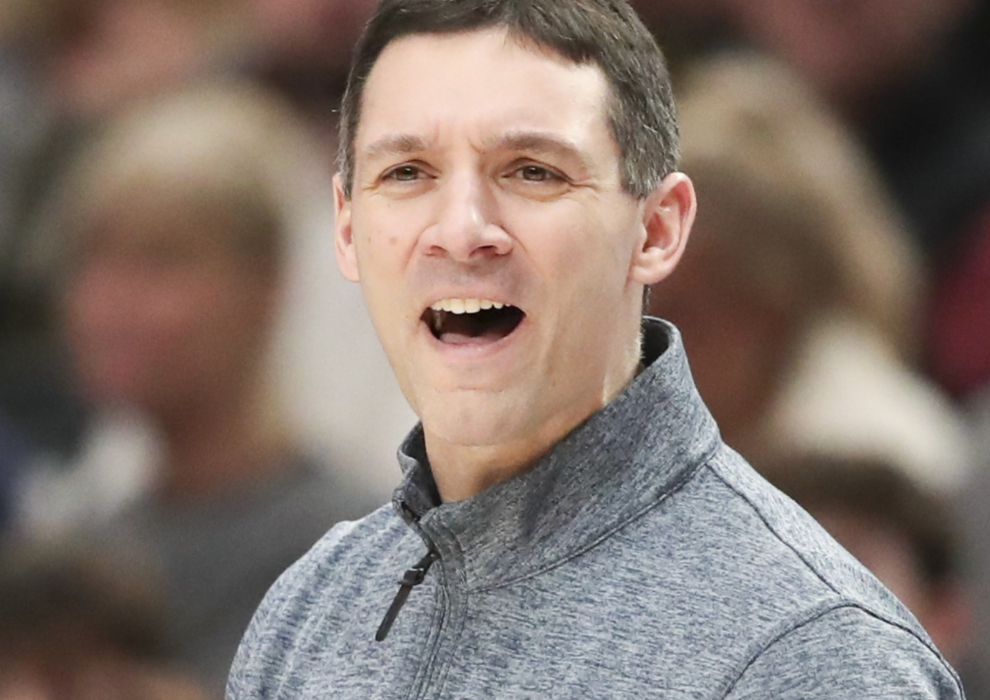 2025 01 617817037 1.png