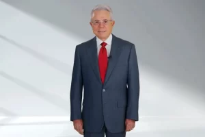 8484505211.png
