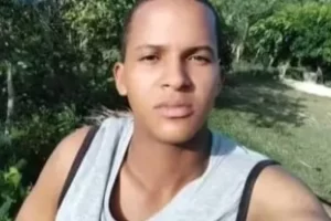 8498357362.png