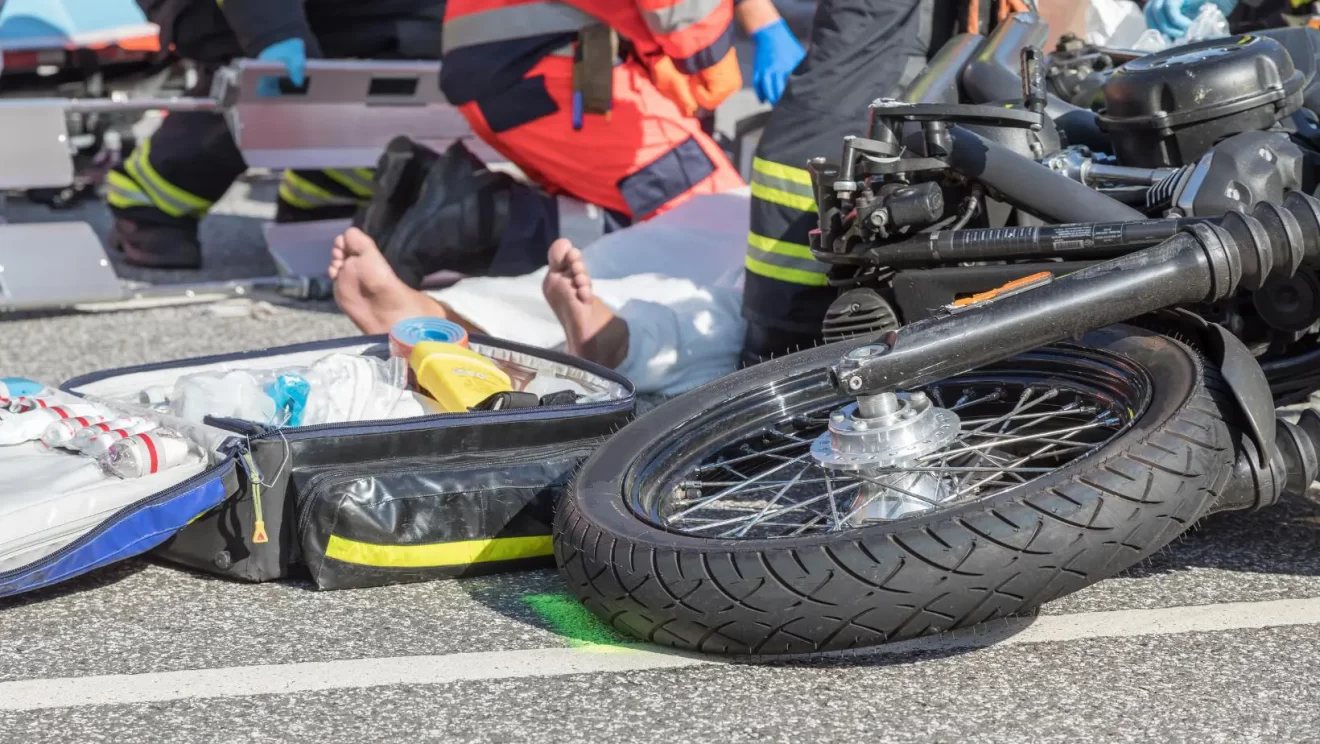 Coe Reporta Dos Muertos Por Accidente De Transito.jpg