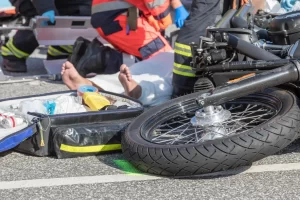 Coe Reporta Dos Muertos Por Accidente De Transito.jpg