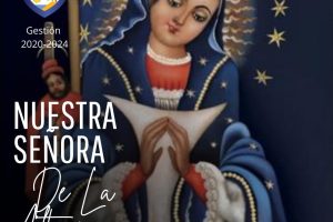 Virgen